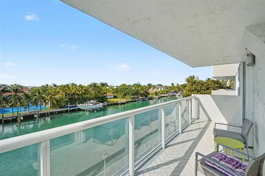 10000 W Bay Harbor Dr #303, Bay Harbor Islands, FL 33154 - Image #2