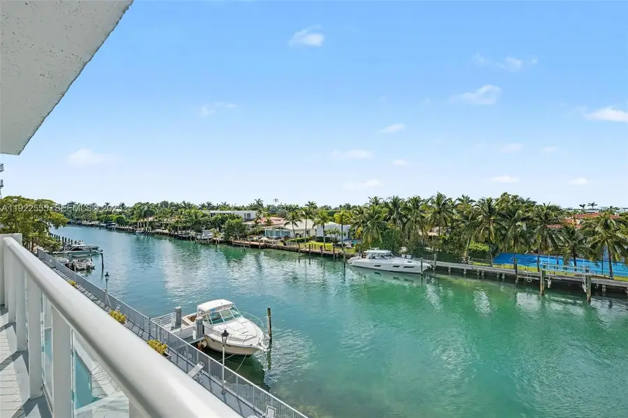 10000 W Bay Harbor Dr #303, Bay Harbor Islands, FL 33154 - Image #3