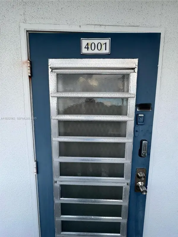 4001 Upminster J #4001, Deerfield Beach, FL 33442