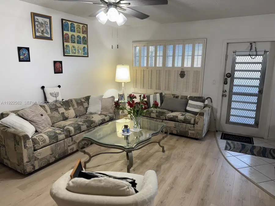 4001 Upminster J #4001, Deerfield Beach, FL 33442 - Image #2