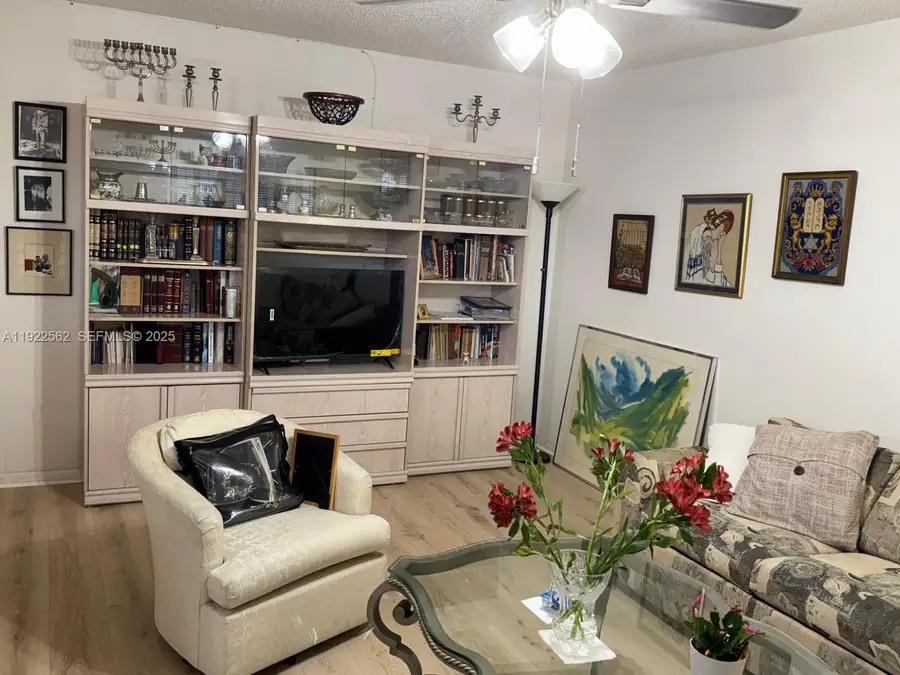 4001 Upminster J #4001, Deerfield Beach, FL 33442 - Image #3