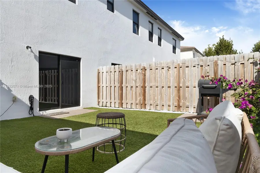 23471 SW 129th Ave, Homestead, FL 33032 - Image #3