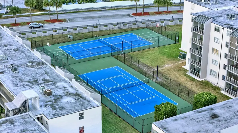 14195 SW 87th St #B115, Miami, FL 33183 - Image #2