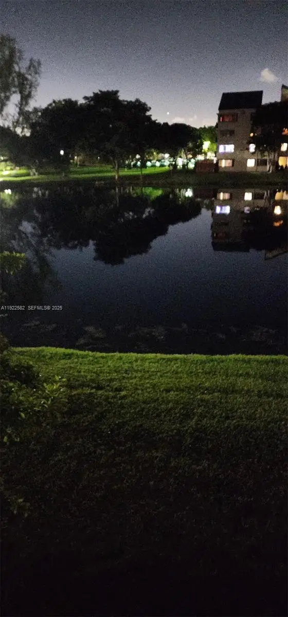 6701 SW 116th Court #203, Miami, FL 33173 - Image #2