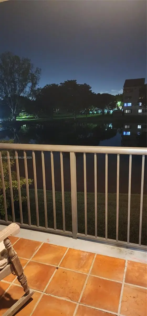 6701 SW 116th Court #203, Miami, FL 33173 - Image #3