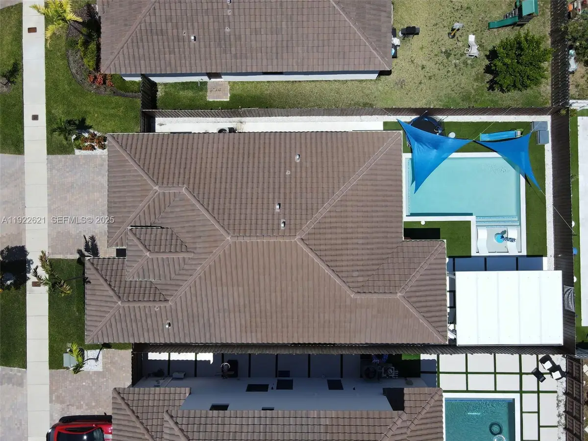 11939 SW 241st Ter, Homestead, FL 33032 - Image #1