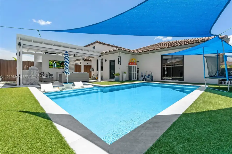 11939 SW 241st Ter, Homestead, FL 33032 - Image #2