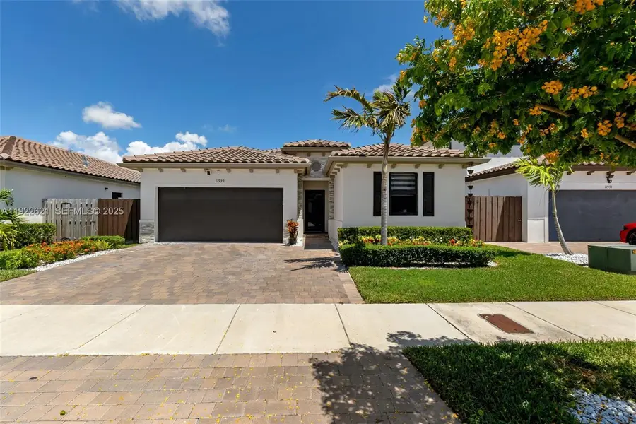 11939 SW 241st Ter, Homestead, FL 33032 - Image #3