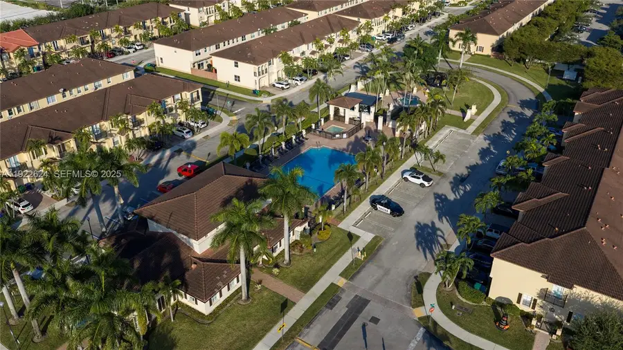 13276 SW 128th Psge, Miami, FL 33186 - Image #2