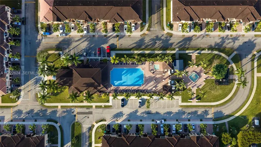 13276 SW 128th Psge, Miami, FL 33186 - Image #3