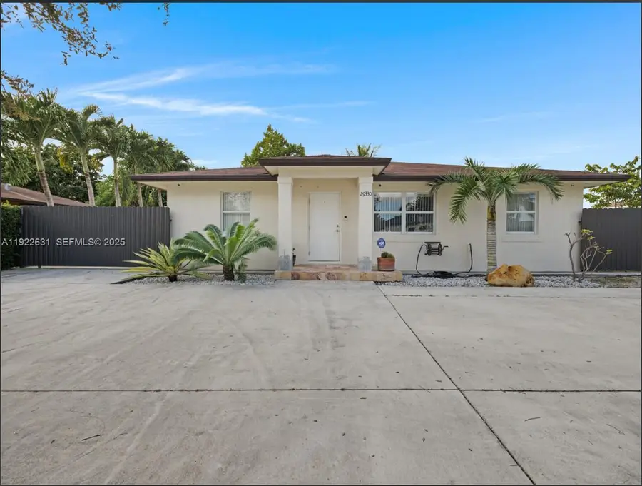 29330 SW 143rd Ave, Homestead, FL 33033 - Image #3