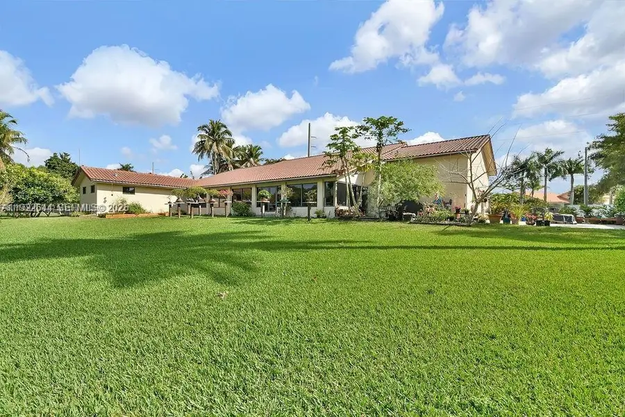 5425 SW 190th Ave, Southwest Ranches, FL 33332 - Image #3