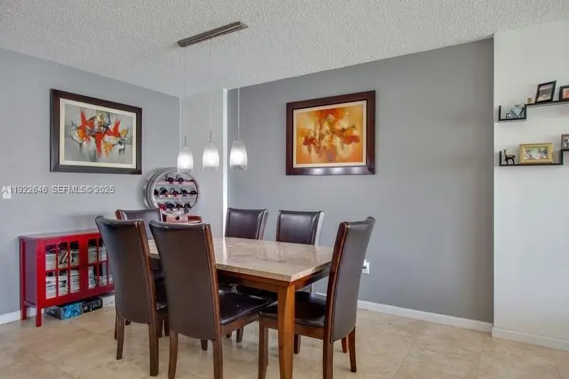 2455 Flamingo Dr #201, Miami Beach, FL 33140 - Image #3