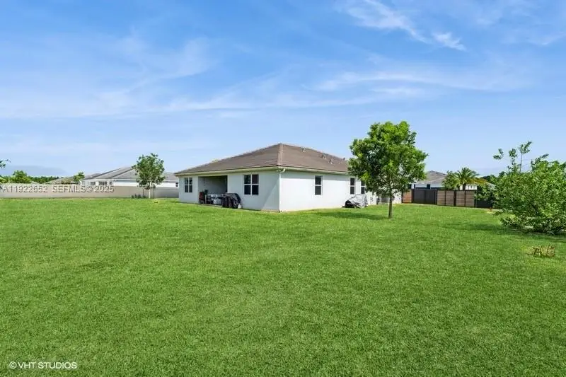 16033 SW 277th St, Homestead, FL 33031 - Image #3