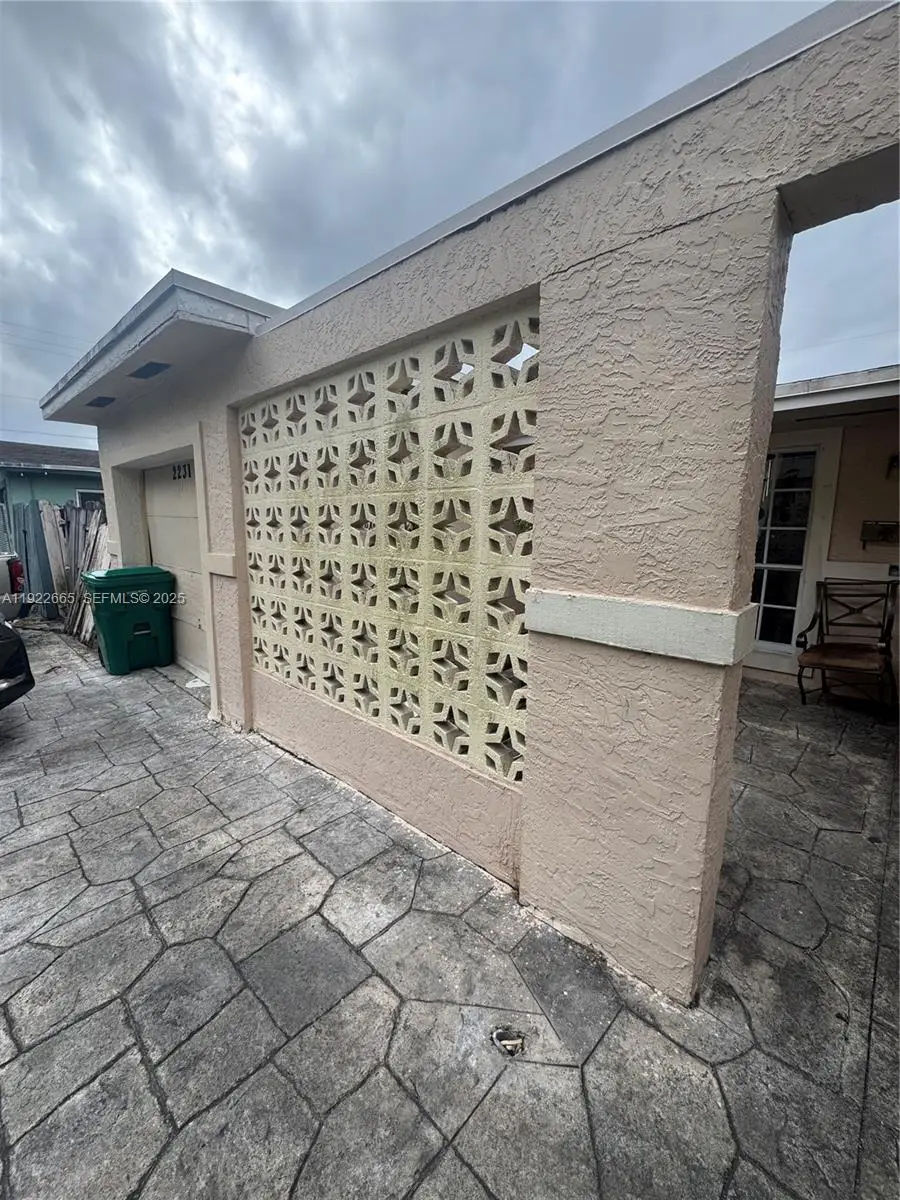 2231 NW 43rd Ter, Lauderhill, FL 33313 - Image #2