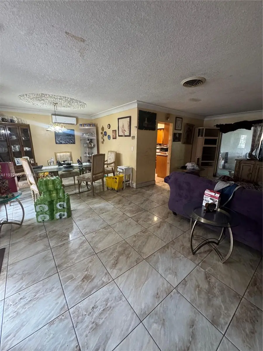 2231 NW 43rd Ter, Lauderhill, FL 33313 - Image #3