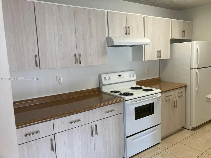 10360 SW 150th Ct #12104, Miami, FL 33196 - Image #2