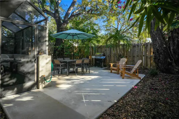 7963 SW 104th St #110A, Miami, FL 33156