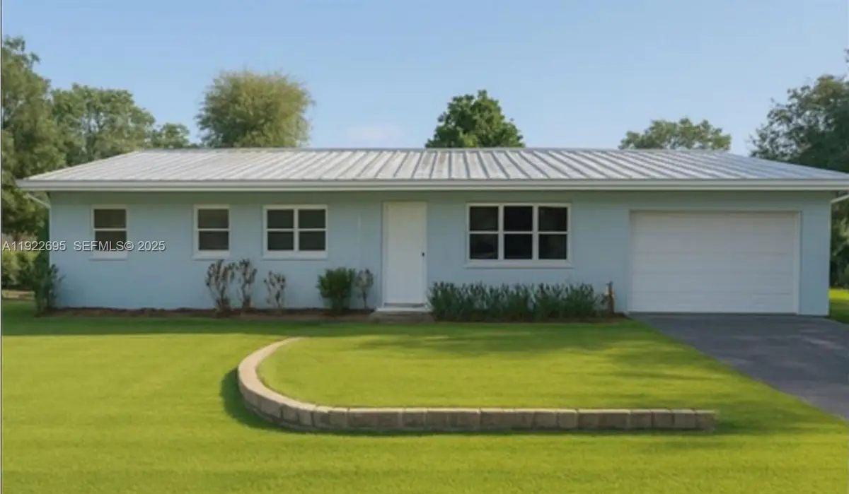 8960 SW 115th Ter, Miami, FL 33176 - Image #1