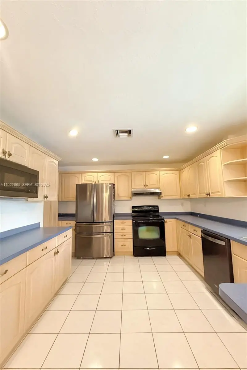 8960 SW 115th Ter, Miami, FL 33176 - Image #2