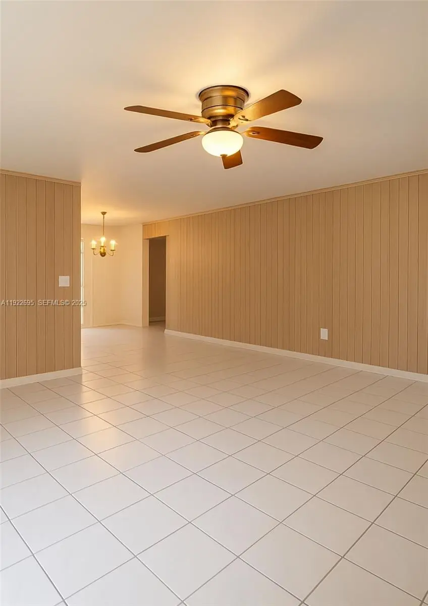 8960 SW 115th Ter, Miami, FL 33176 - Image #3