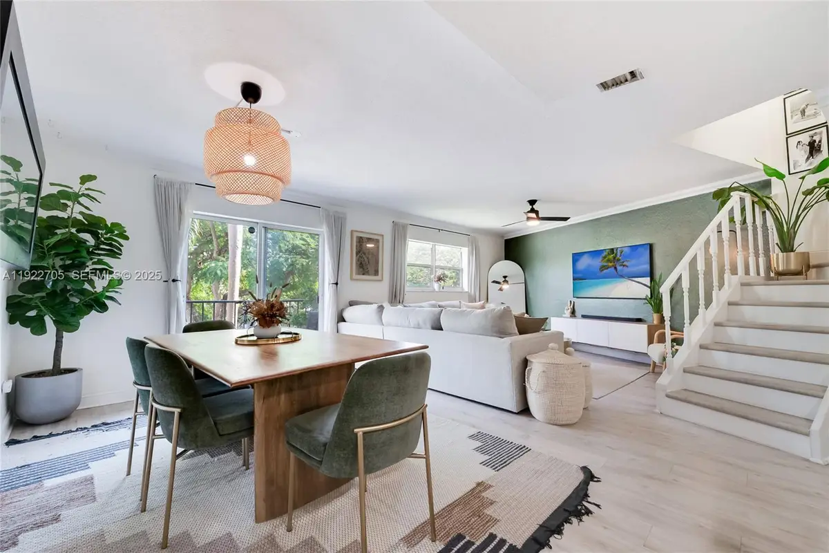 8650 SW 67th Ave #1042, Pinecrest, FL 33156 - Image #1