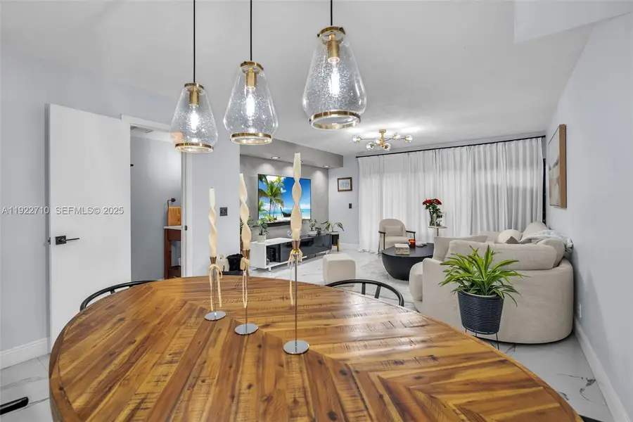 4429 SW 70th Ter, Davie, FL 33314 - Image #3