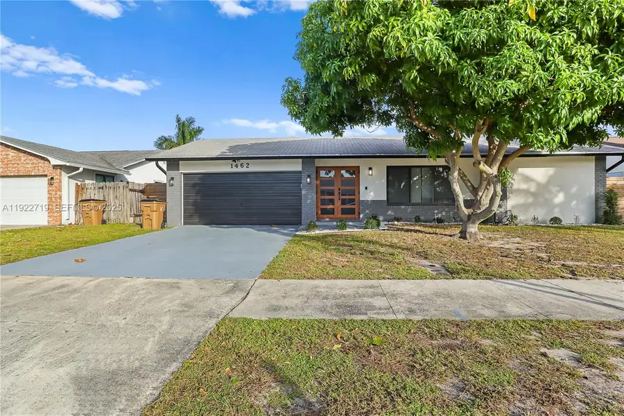 1462 SW 25th Ave, Deerfield Beach, FL 33442 - Image #3