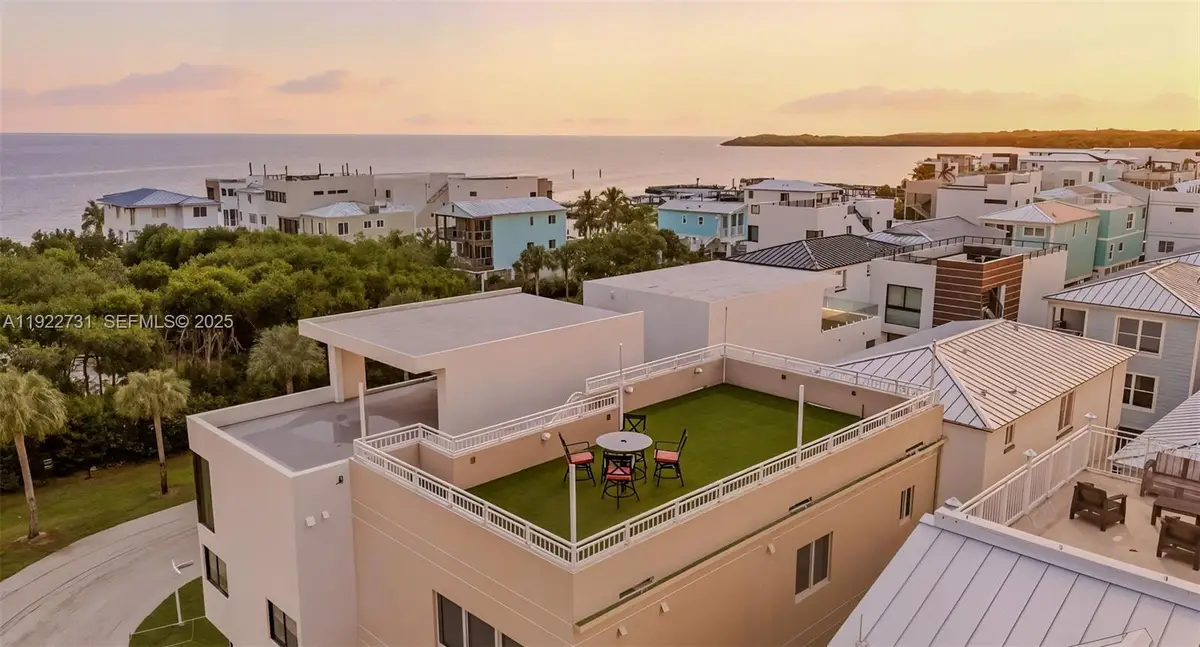 94825 Overseas Hwy 276, Key Largo, FL 33037 - Image #1