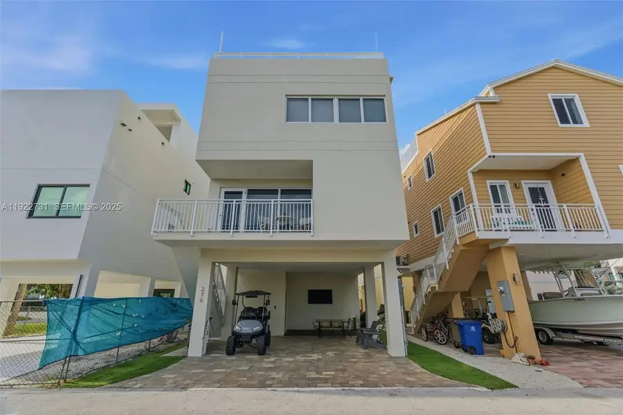 94825 Overseas Hwy 276, Key Largo, FL 33037 - Image #2