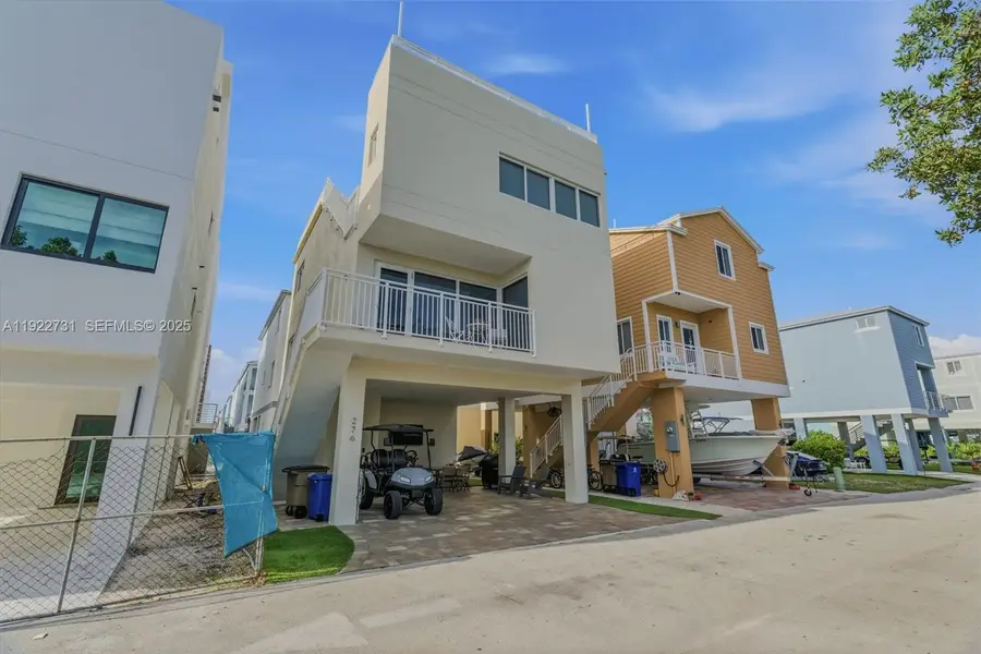 94825 Overseas Hwy 276, Key Largo, FL 33037 - Image #3