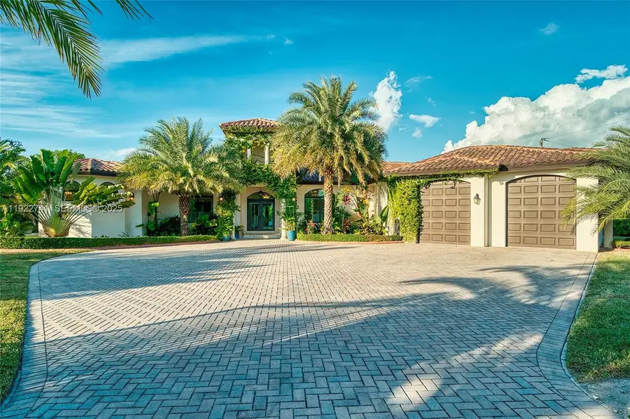 15701 SW 254th St, Homestead, FL 33031 - Image #2