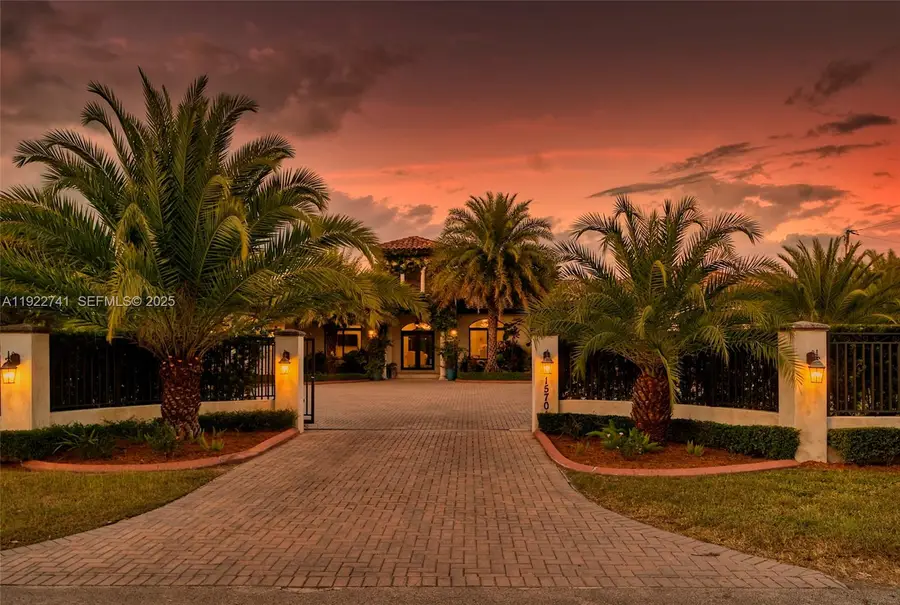 15701 SW 254th St, Homestead, FL 33031 - Image #3