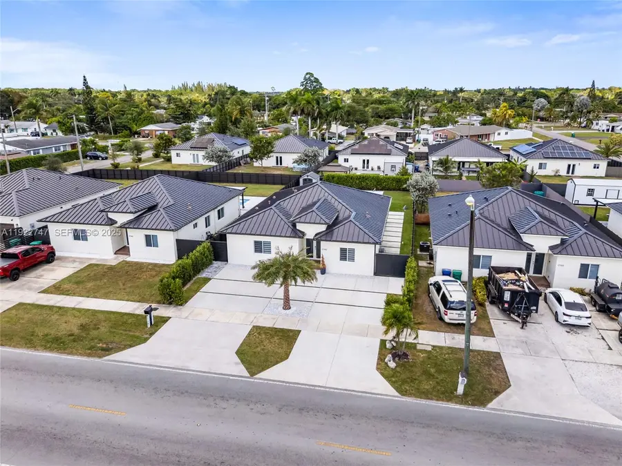 17341 SW 304th St, Homestead, FL 33030 - Image #3