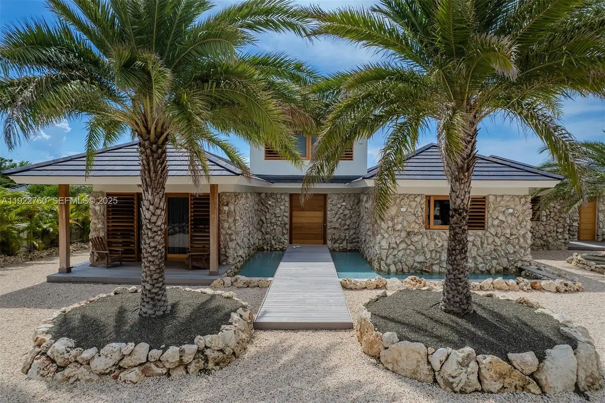 0000 N Coral Estate, Arcadia, FL 0000 - #1