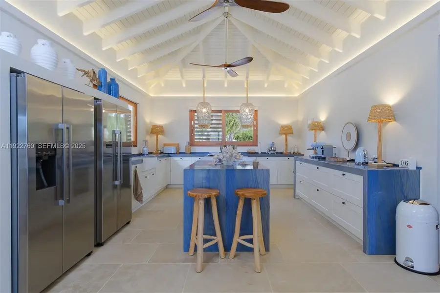0000 N Coral Estate, Arcadia, FL 0000 - #2
