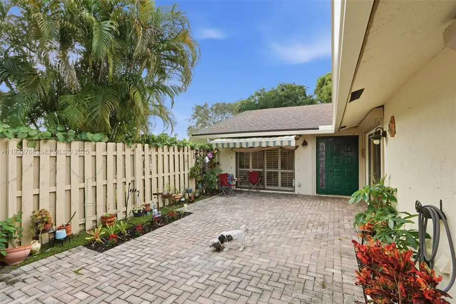 952 NW 29th Ave #C, Delray Beach, FL 33445 - Image #2