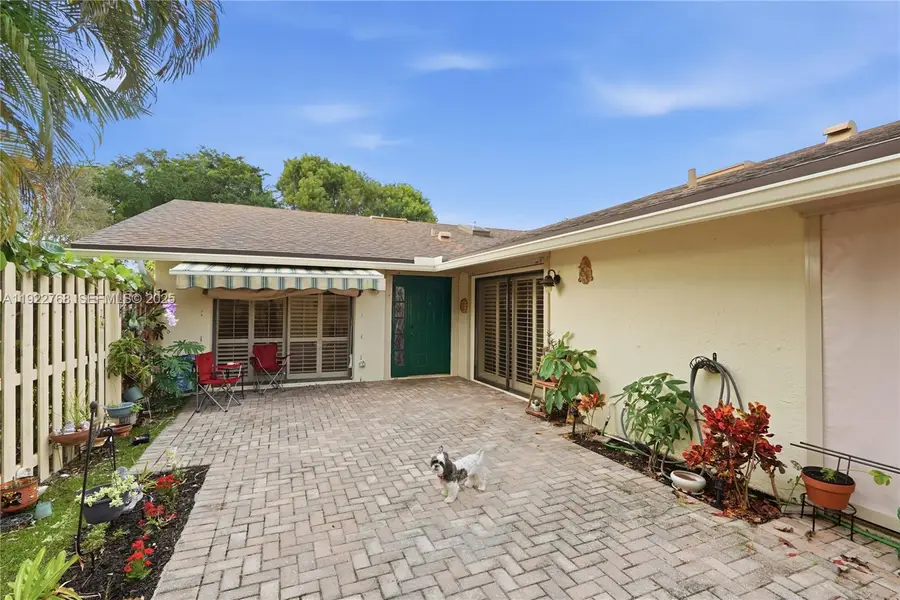 952 NW 29th Ave #C, Delray Beach, FL 33445 - Image #3