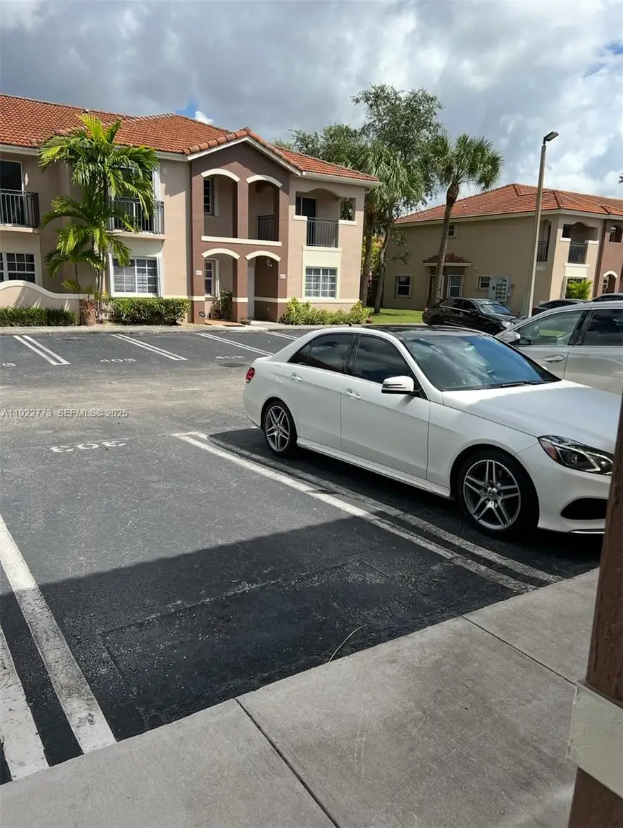 14311 SW 96th St #304, Miami, FL 33186 - Image #2
