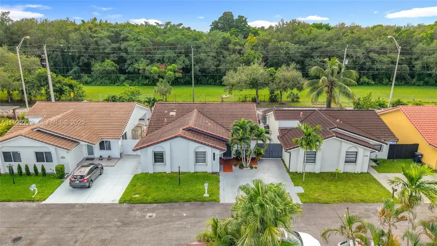 11196 SW 75th Ter, Miami, FL 33173 - Image #2