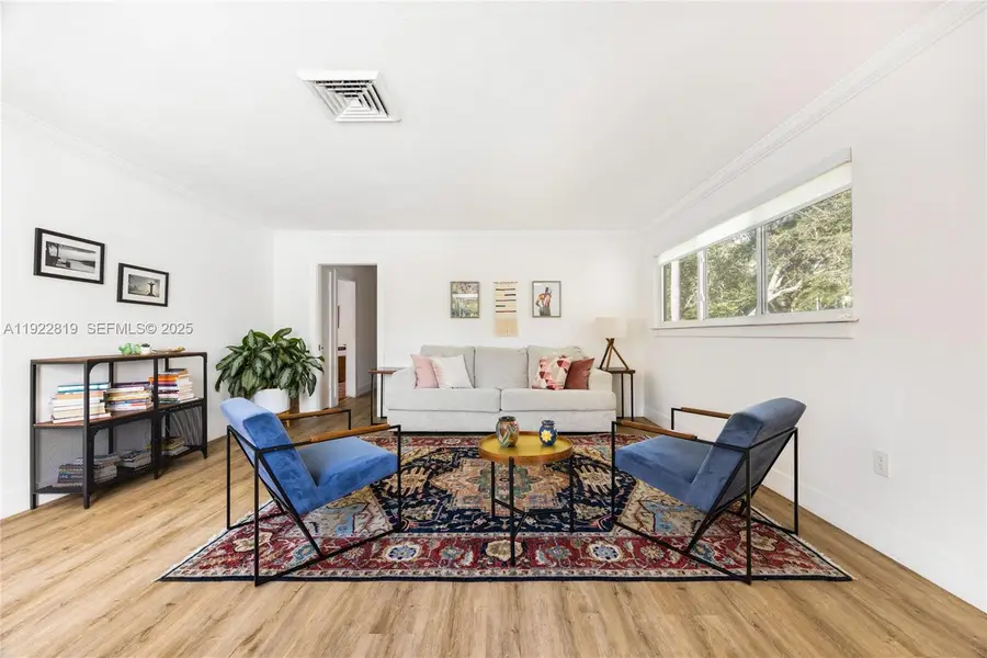 7880 SW 132nd St, Pinecrest, FL 33156 - Image #2