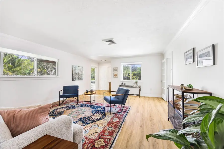 7880 SW 132nd St, Pinecrest, FL 33156 - Image #3