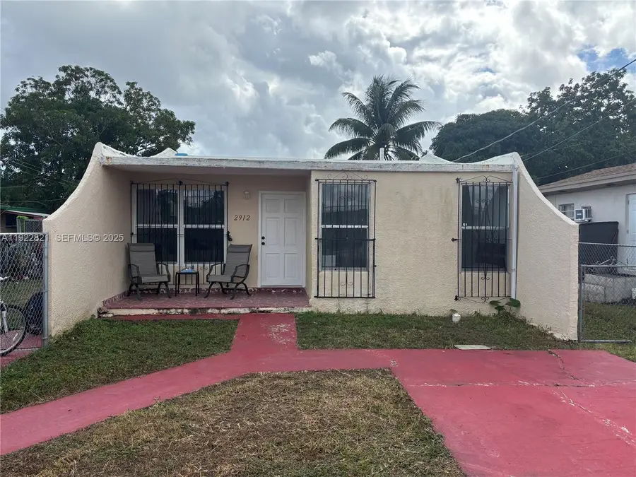 2912 NW 32nd St, Miami, FL 33142 - Image #2