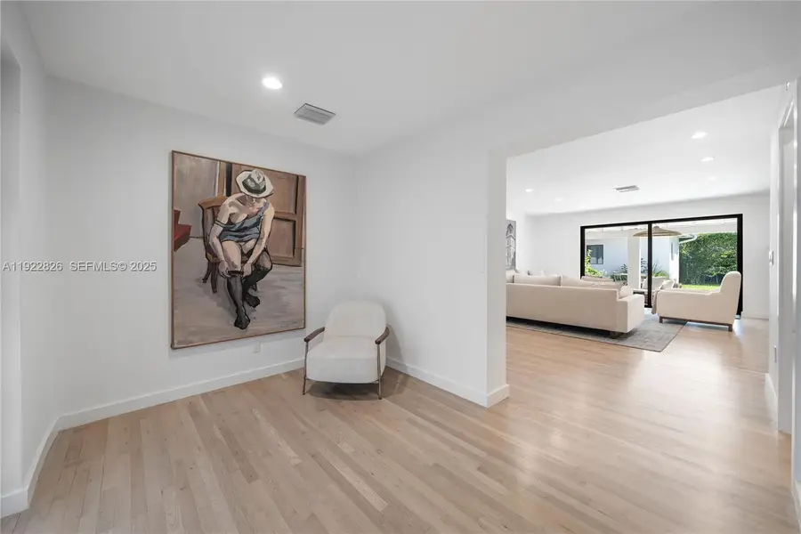 7220 SW 107th Ter, Pinecrest, FL 33156 - Image #2