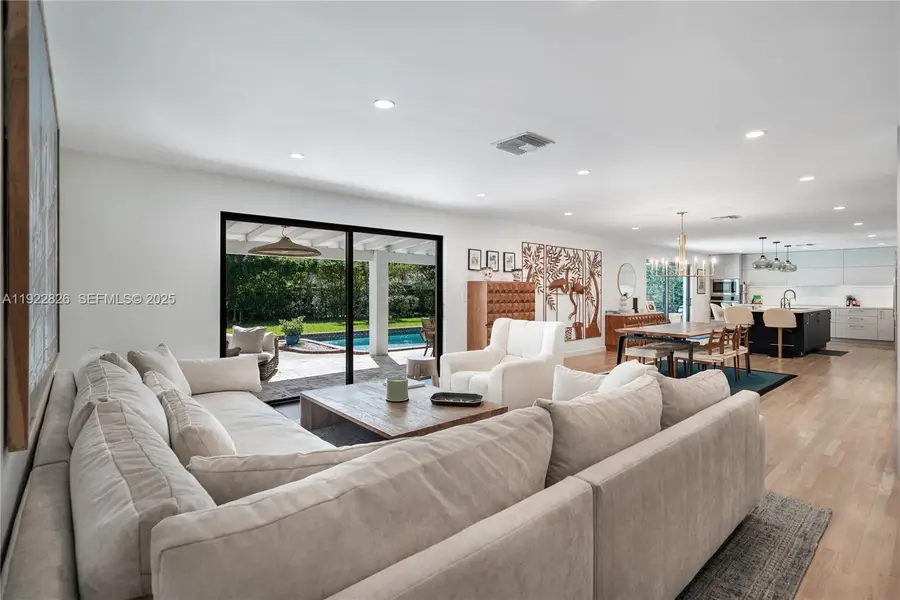 7220 SW 107th Ter, Pinecrest, FL 33156 - Image #3