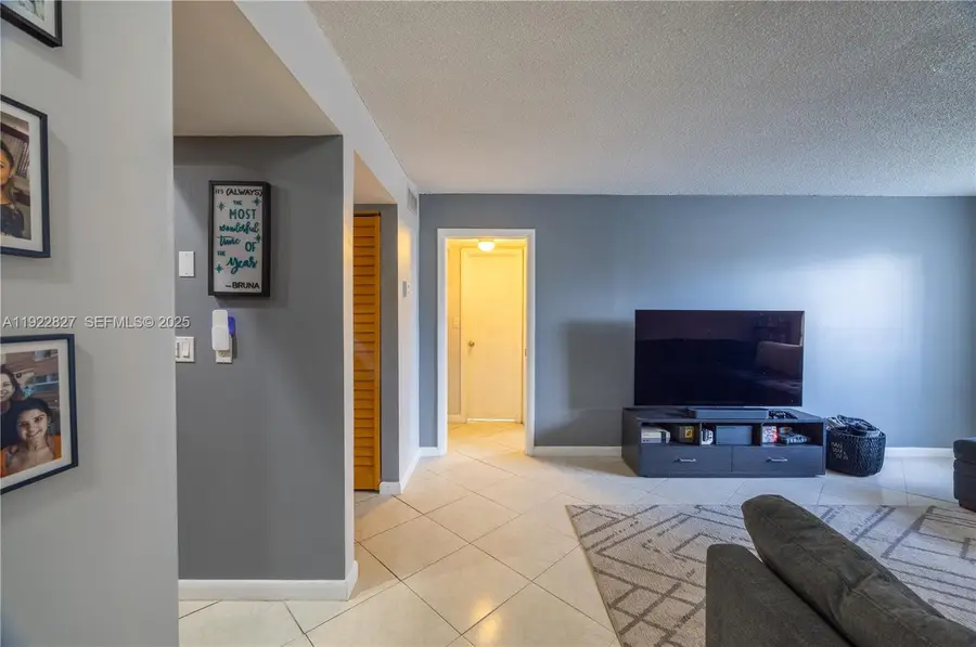 428 NW 70th Ave #137, Plantation, FL 33317 - Image #2