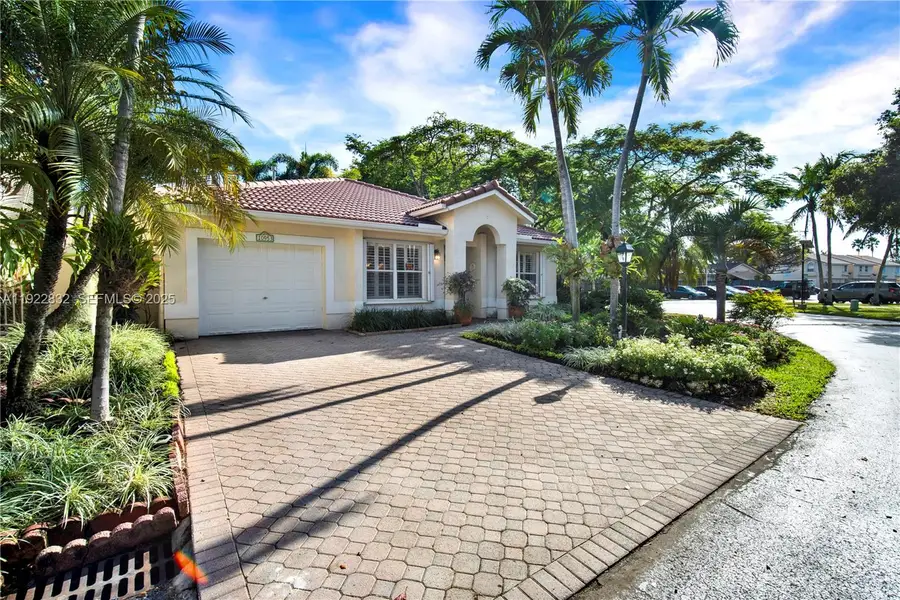 10953 SW 153rd Ct, Miami, FL 33196 - Image #3
