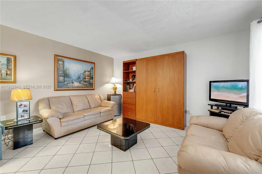 16750 NE 14th Ave #308, Miami, FL 33162 - Image #3