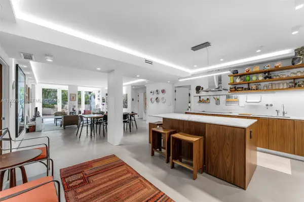 161 Crandon Blvd #125, Key Biscayne, FL 33149