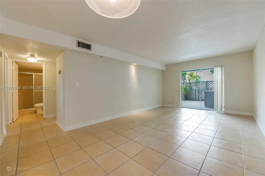 4600 SW 67th Ave #125, Miami, FL 33155 - Image #3
